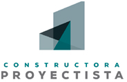 logo-contructora-proyectista